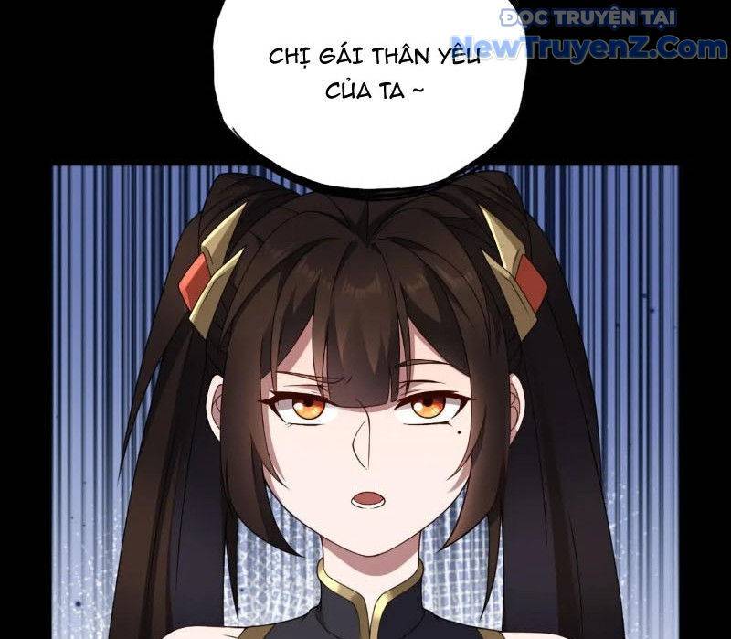 Đại Lộ Vô Danh: Chapter 87
