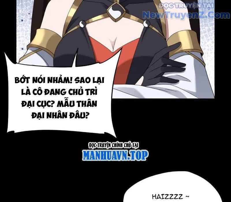 Đại Lộ Vô Danh: Chapter 87