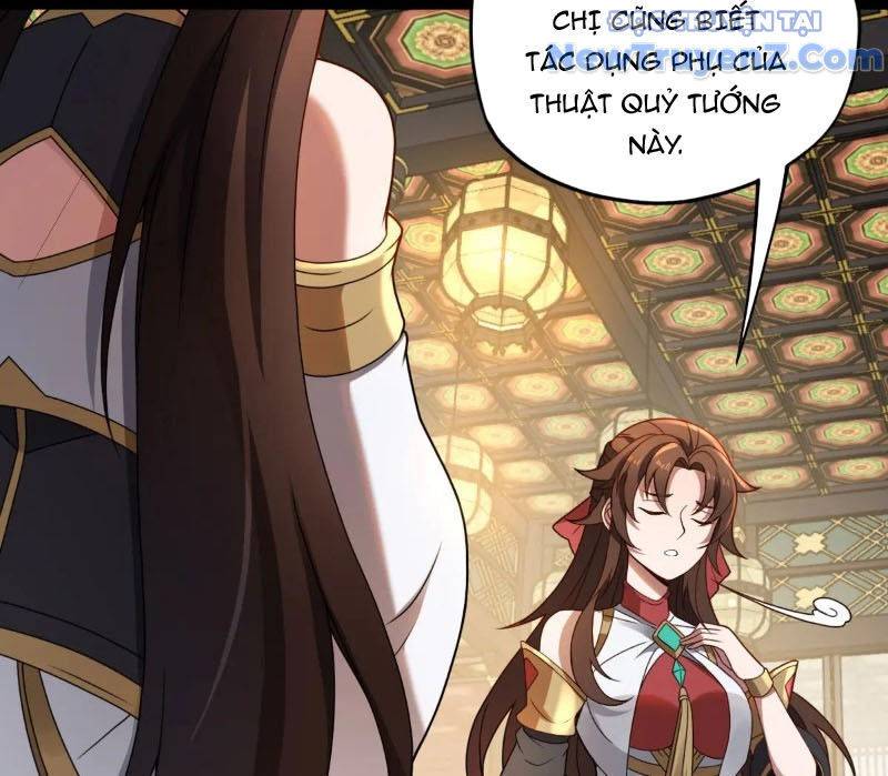 Đại Lộ Vô Danh: Chapter 87