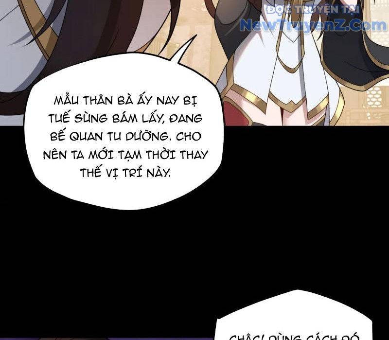 Đại Lộ Vô Danh: Chapter 87