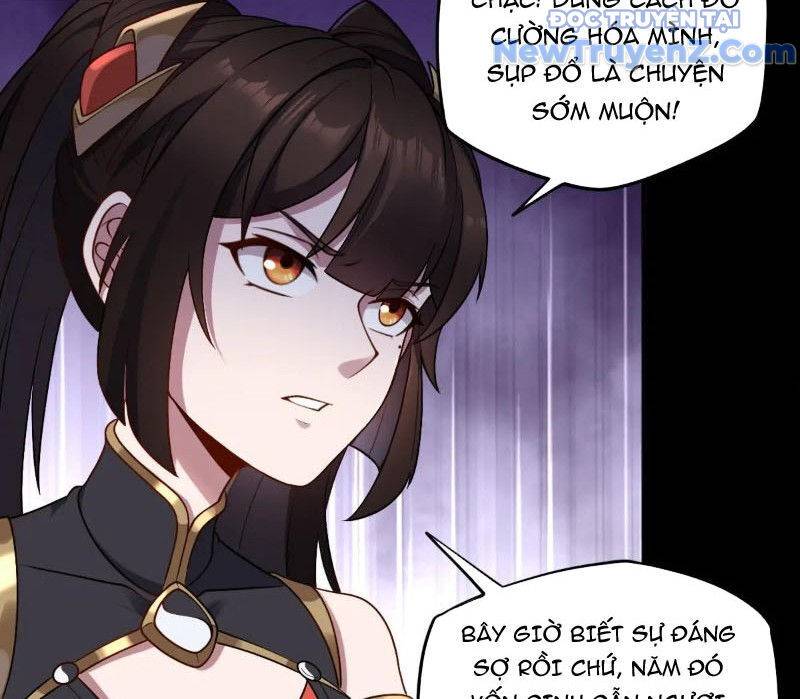 Đại Lộ Vô Danh: Chapter 87