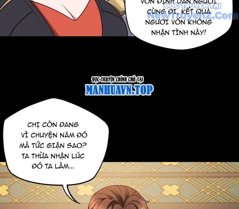 Đại Lộ Vô Danh: Chapter 87