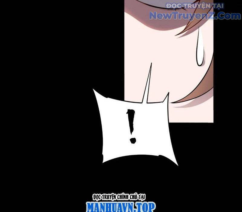 Đại Lộ Vô Danh: Chapter 87