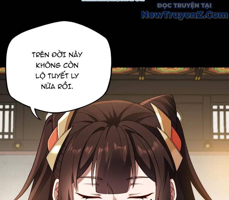 Đại Lộ Vô Danh: Chapter 87