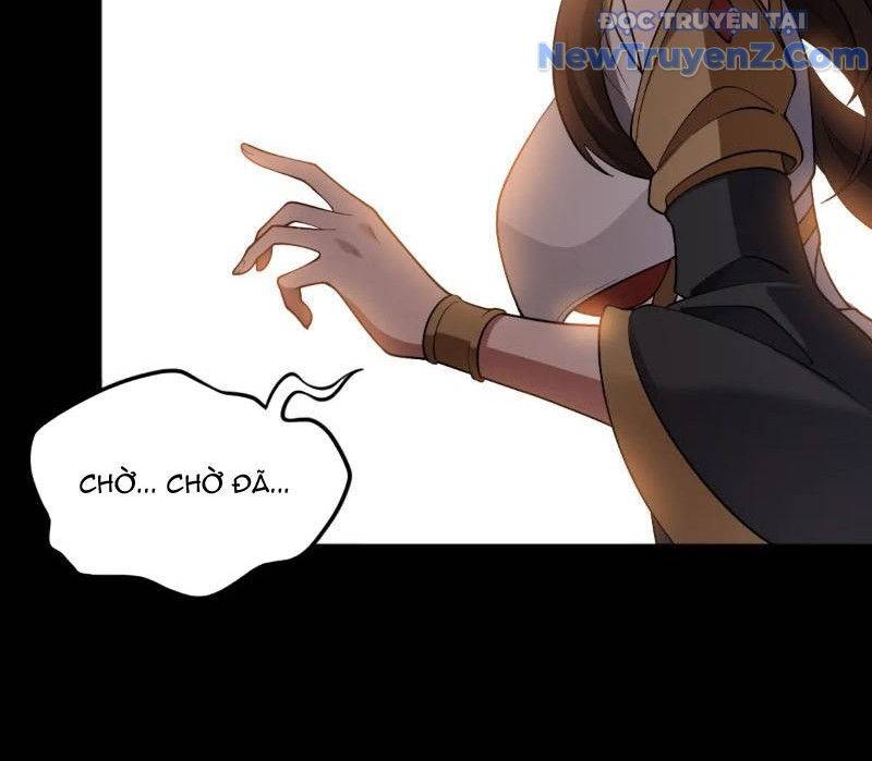 Đại Lộ Vô Danh: Chapter 87