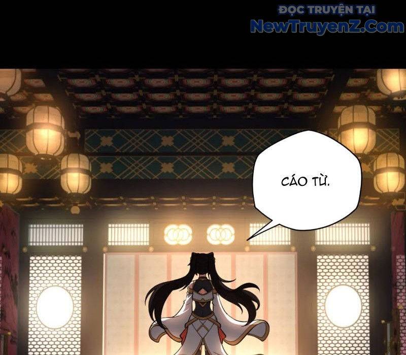 Đại Lộ Vô Danh: Chapter 87