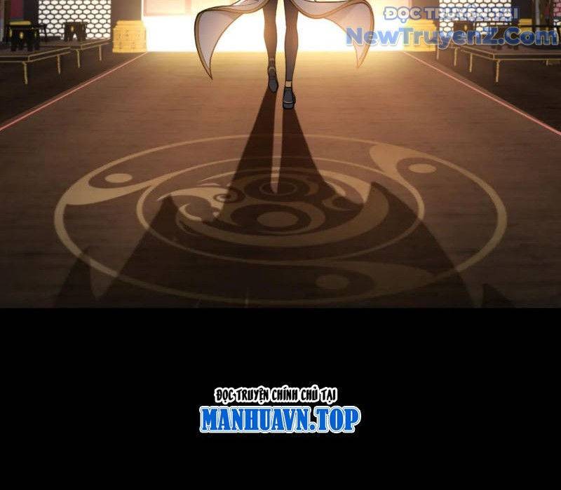 Đại Lộ Vô Danh: Chapter 87