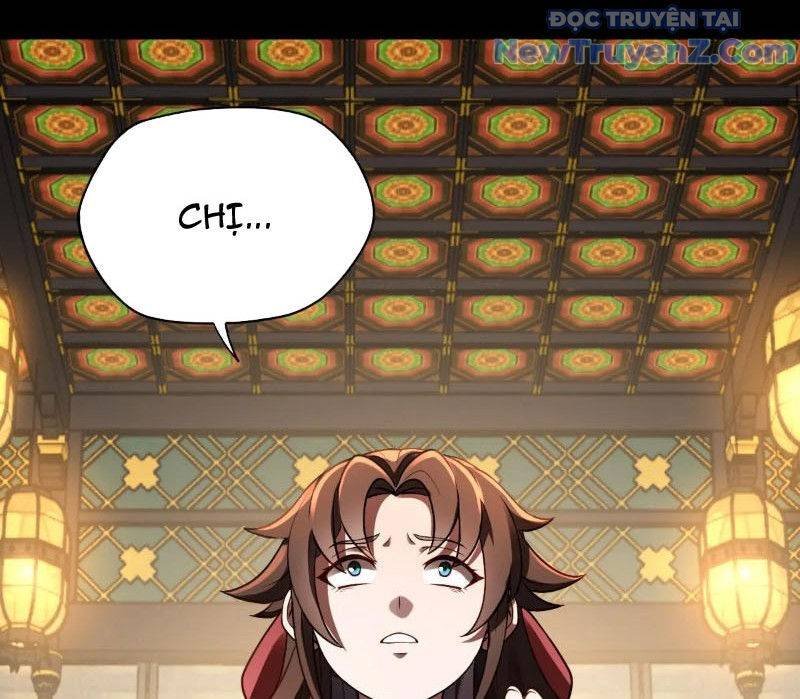 Đại Lộ Vô Danh: Chapter 87