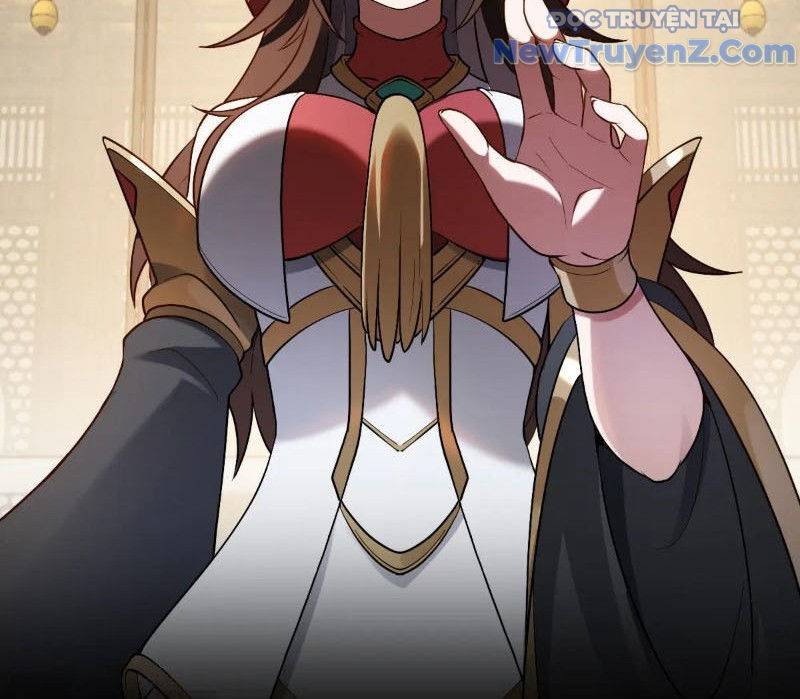 Đại Lộ Vô Danh: Chapter 87