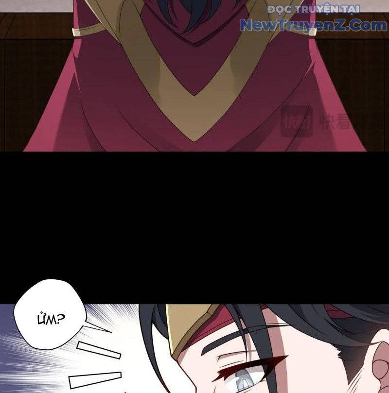 Đại Lộ Vô Danh: Chapter 87