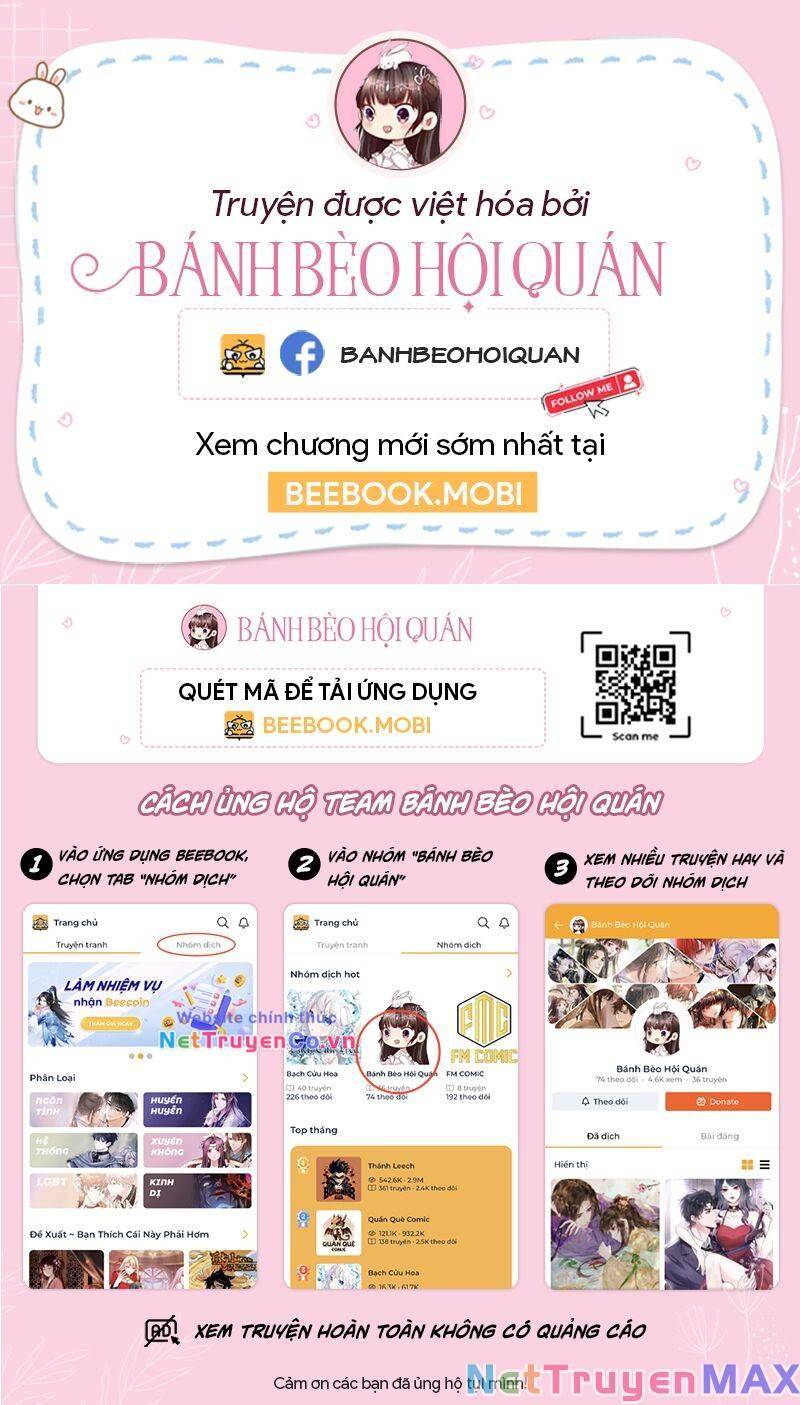 Đứng Yên! Em Gái Chúng Tôi Nói Trên Đầu Bạn Có Quỷ.: Chapter 0