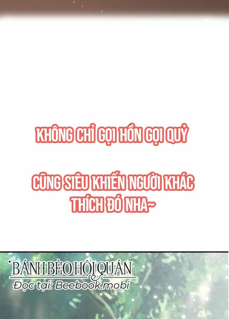 Đứng Yên! Em Gái Chúng Tôi Nói Trên Đầu Bạn Có Quỷ.: Chapter 1