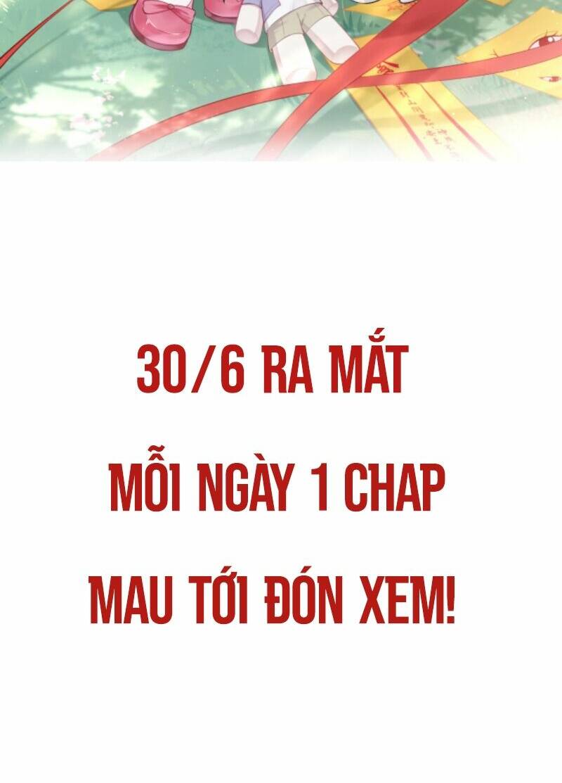 Đứng Yên! Em Gái Chúng Tôi Nói Trên Đầu Bạn Có Quỷ.: Chapter 1