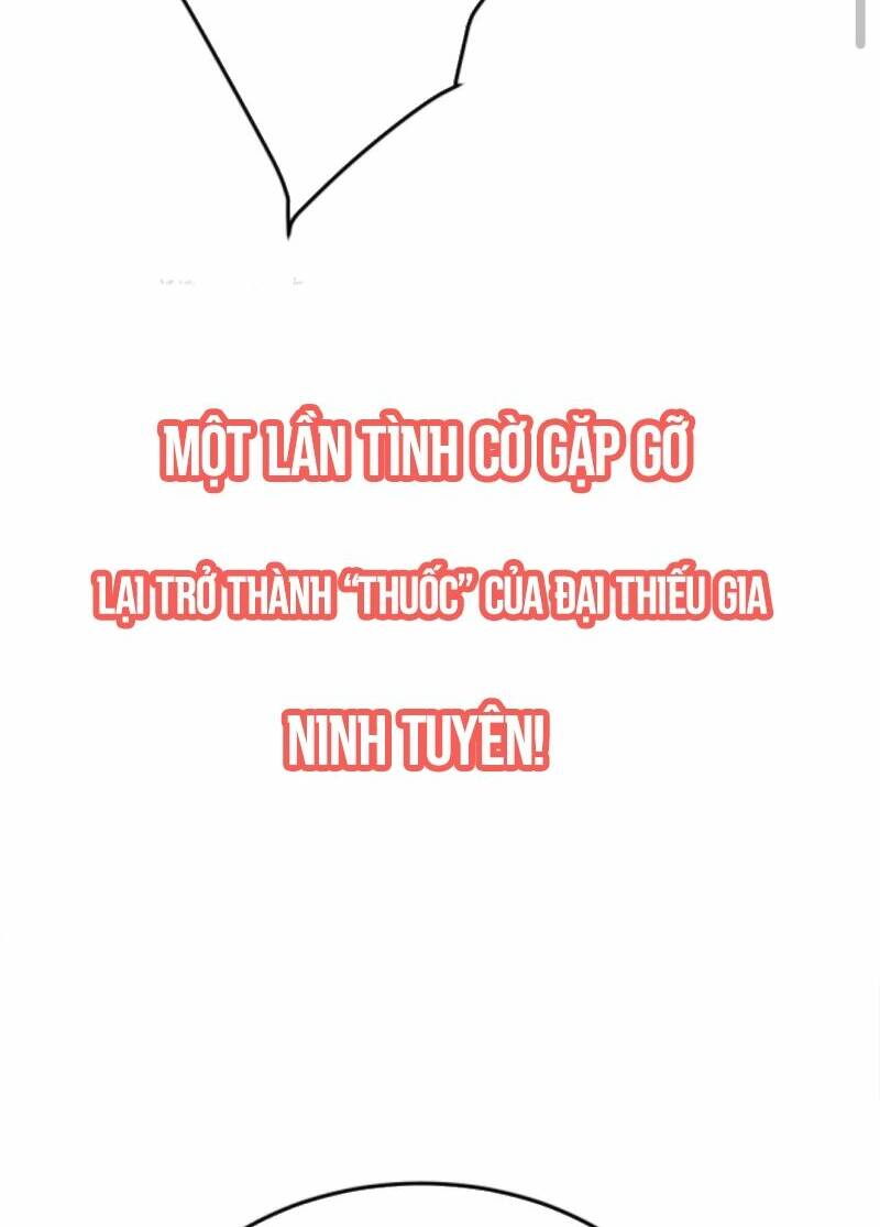 Đứng Yên! Em Gái Chúng Tôi Nói Trên Đầu Bạn Có Quỷ.: Chapter 1