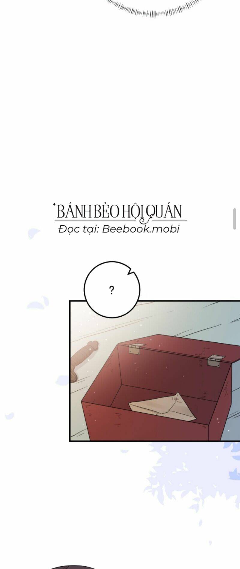 Đứng Yên! Em Gái Chúng Tôi Nói Trên Đầu Bạn Có Quỷ.: Chapter 10