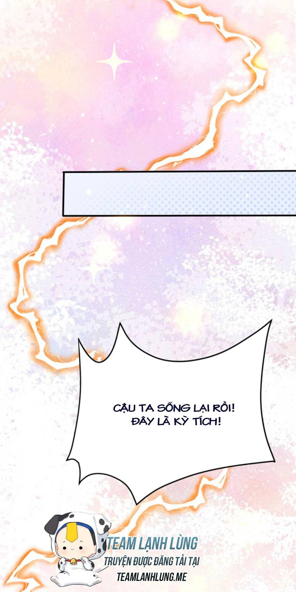 Đứng Yên! Em Gái Chúng Tôi Nói Trên Đầu Bạn Có Quỷ.: Chapter 103