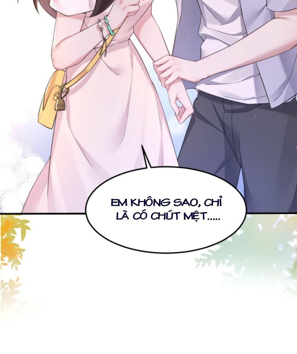 Đứng Yên! Em Gái Chúng Tôi Nói Trên Đầu Bạn Có Quỷ.: Chapter 103