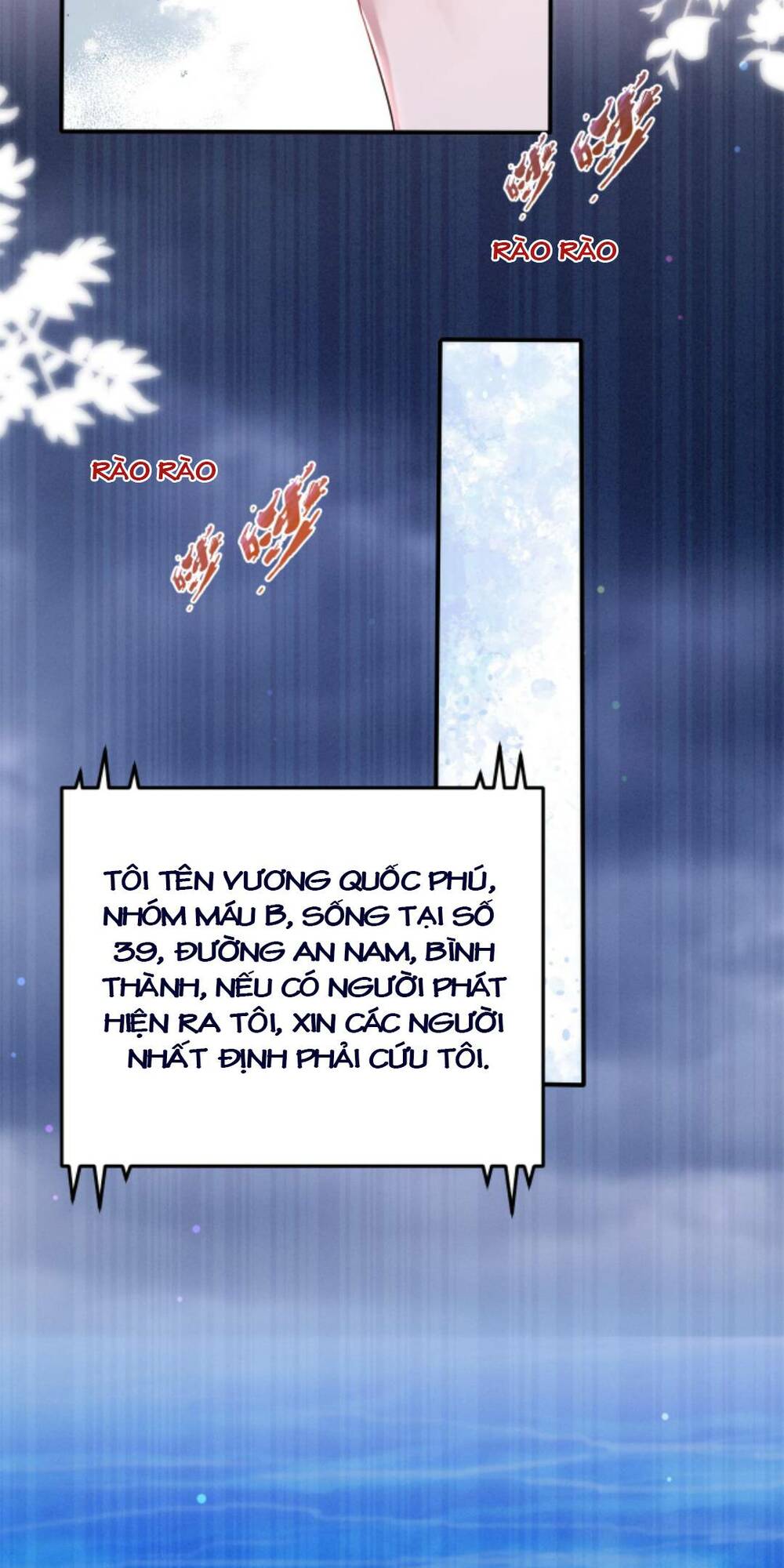 Đứng Yên! Em Gái Chúng Tôi Nói Trên Đầu Bạn Có Quỷ.: Chapter 103