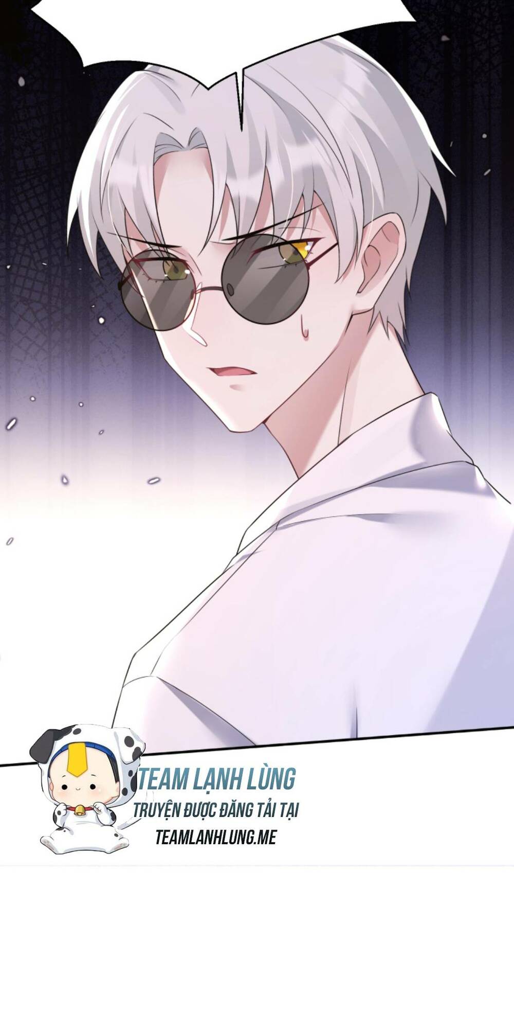Đứng Yên! Em Gái Chúng Tôi Nói Trên Đầu Bạn Có Quỷ.: Chapter 105