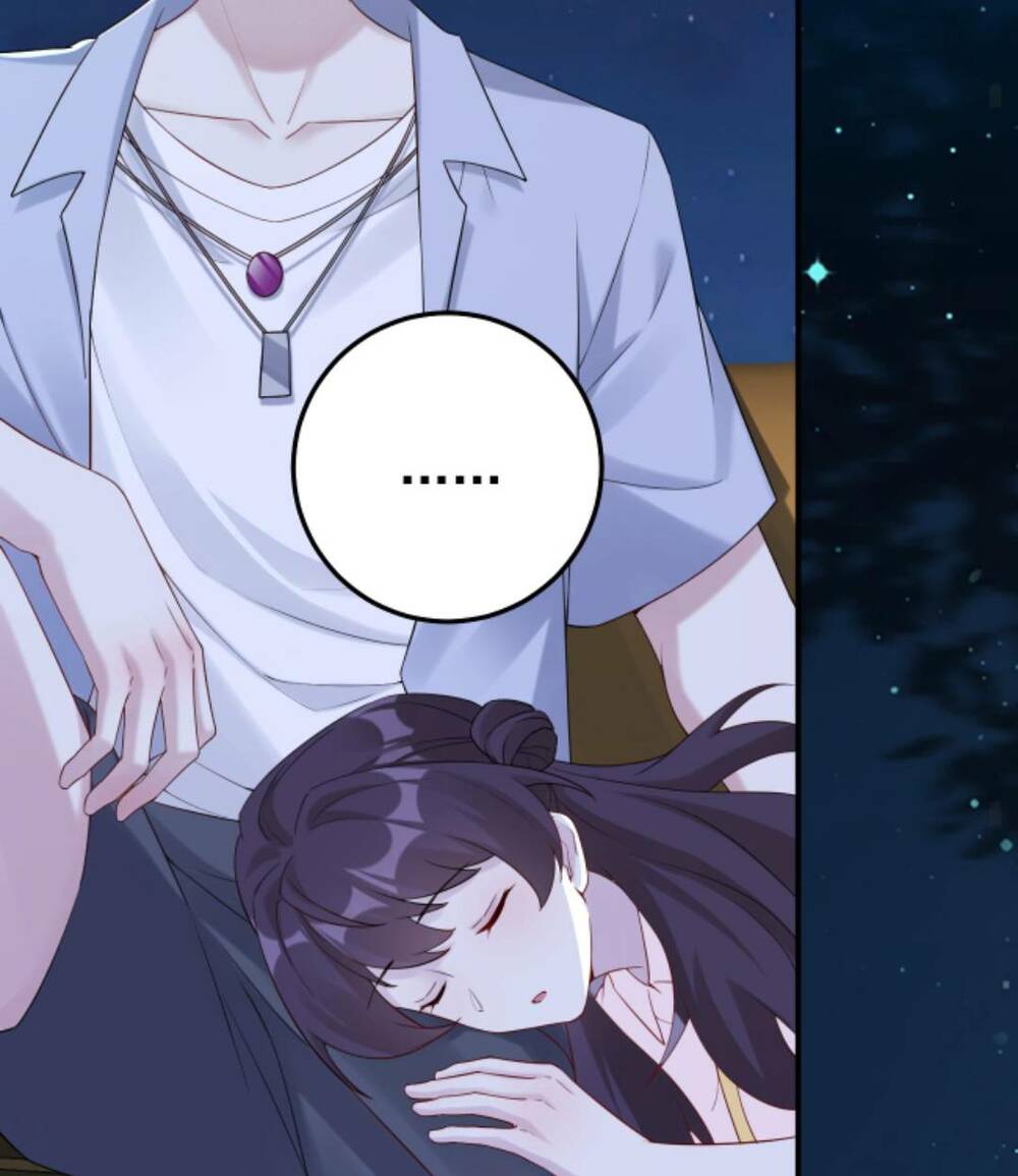 Đứng Yên! Em Gái Chúng Tôi Nói Trên Đầu Bạn Có Quỷ.: Chapter 106