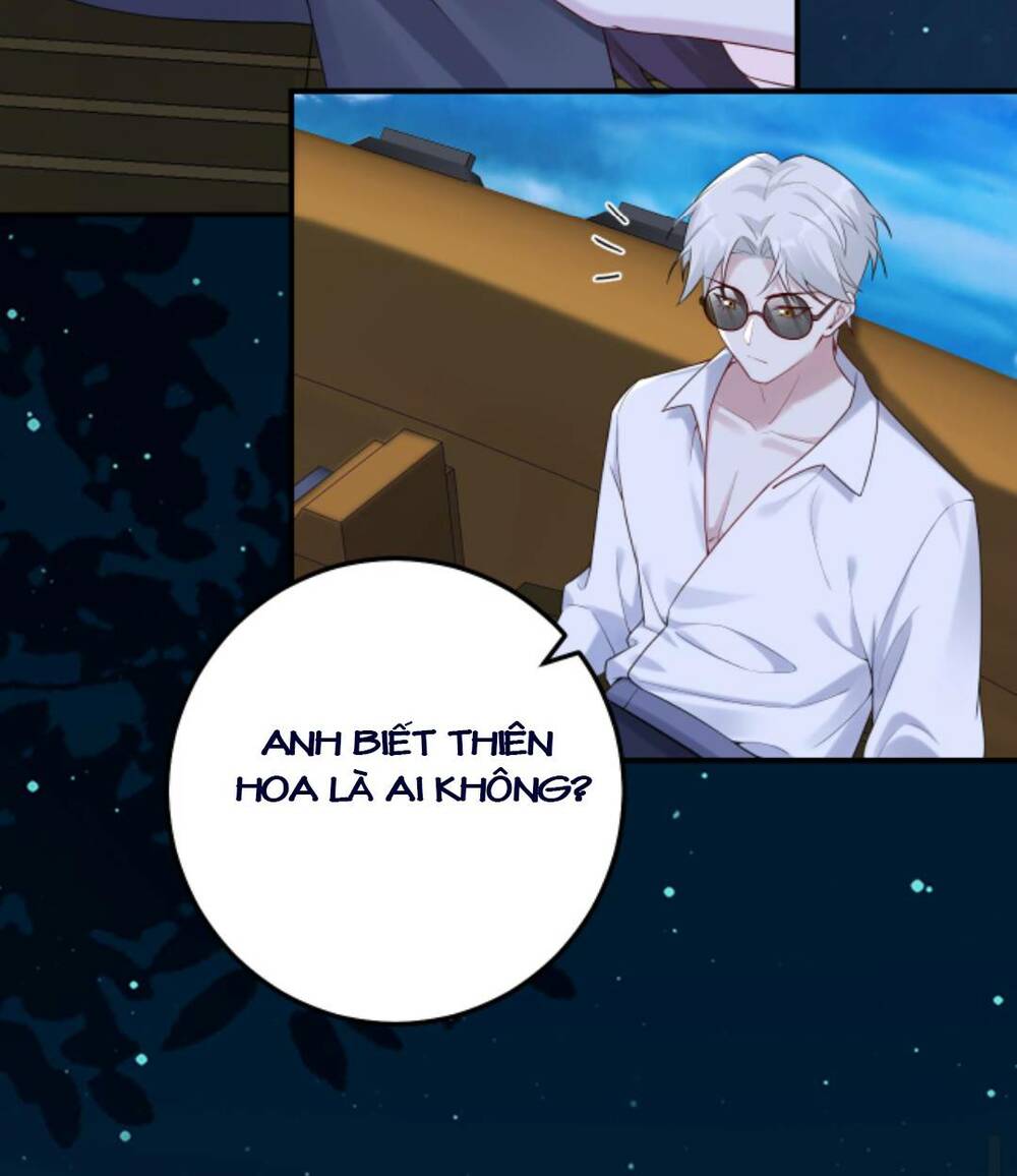 Đứng Yên! Em Gái Chúng Tôi Nói Trên Đầu Bạn Có Quỷ.: Chapter 106
