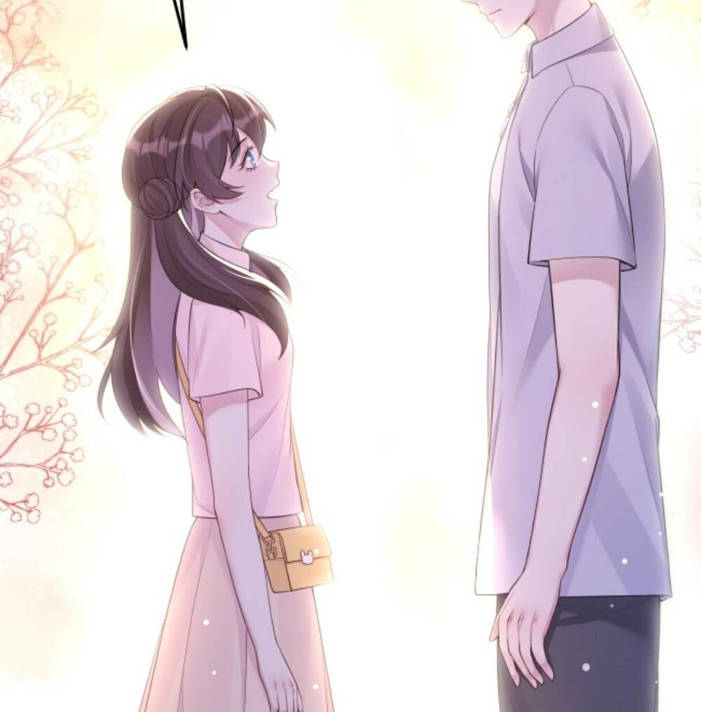 Đứng Yên! Em Gái Chúng Tôi Nói Trên Đầu Bạn Có Quỷ.: Chapter 107