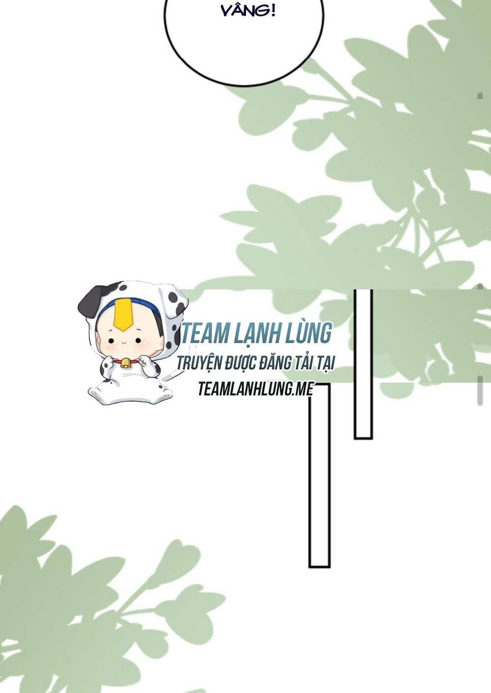 Đứng Yên! Em Gái Chúng Tôi Nói Trên Đầu Bạn Có Quỷ.: Chapter 107