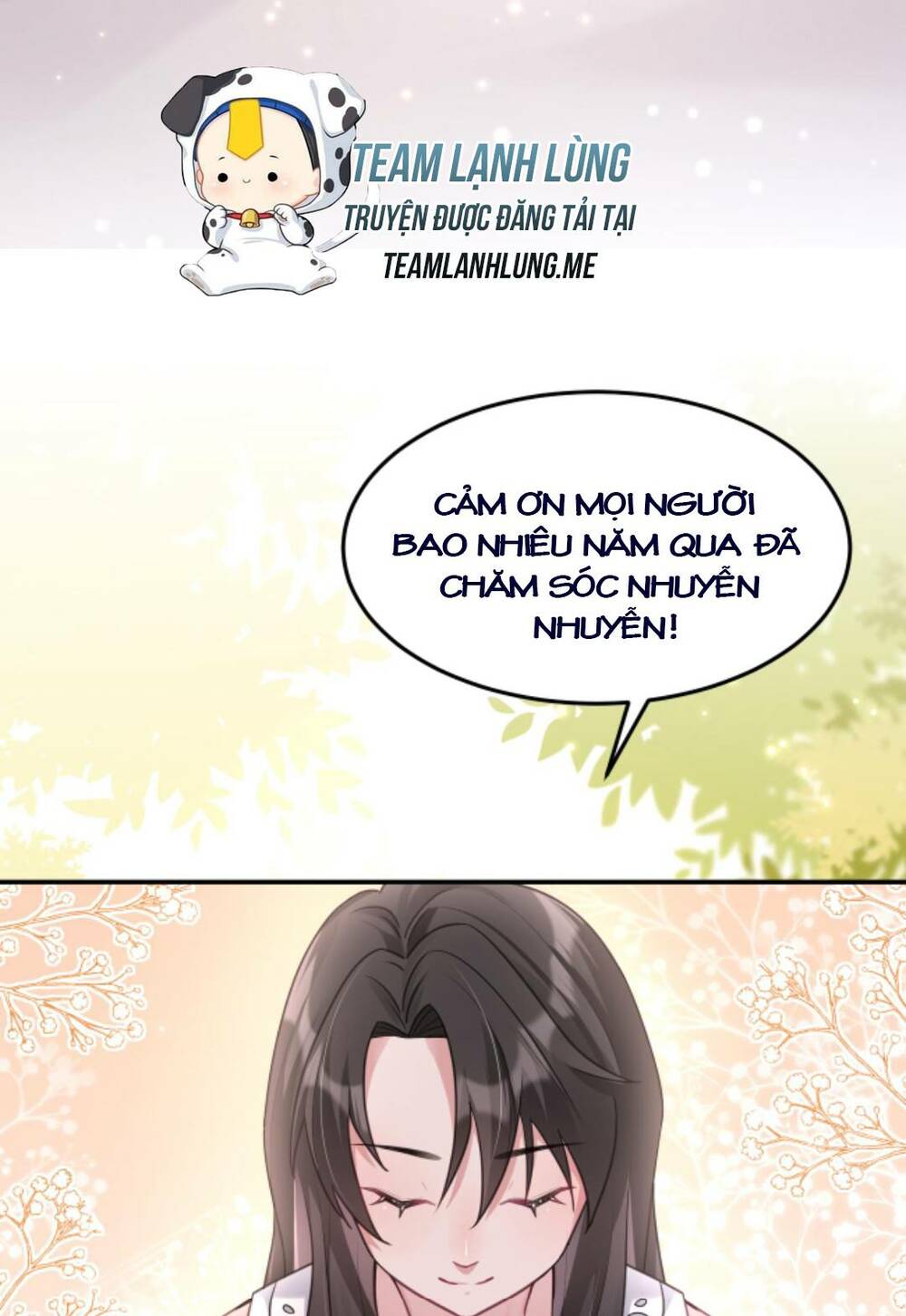 Đứng Yên! Em Gái Chúng Tôi Nói Trên Đầu Bạn Có Quỷ.: Chapter 109