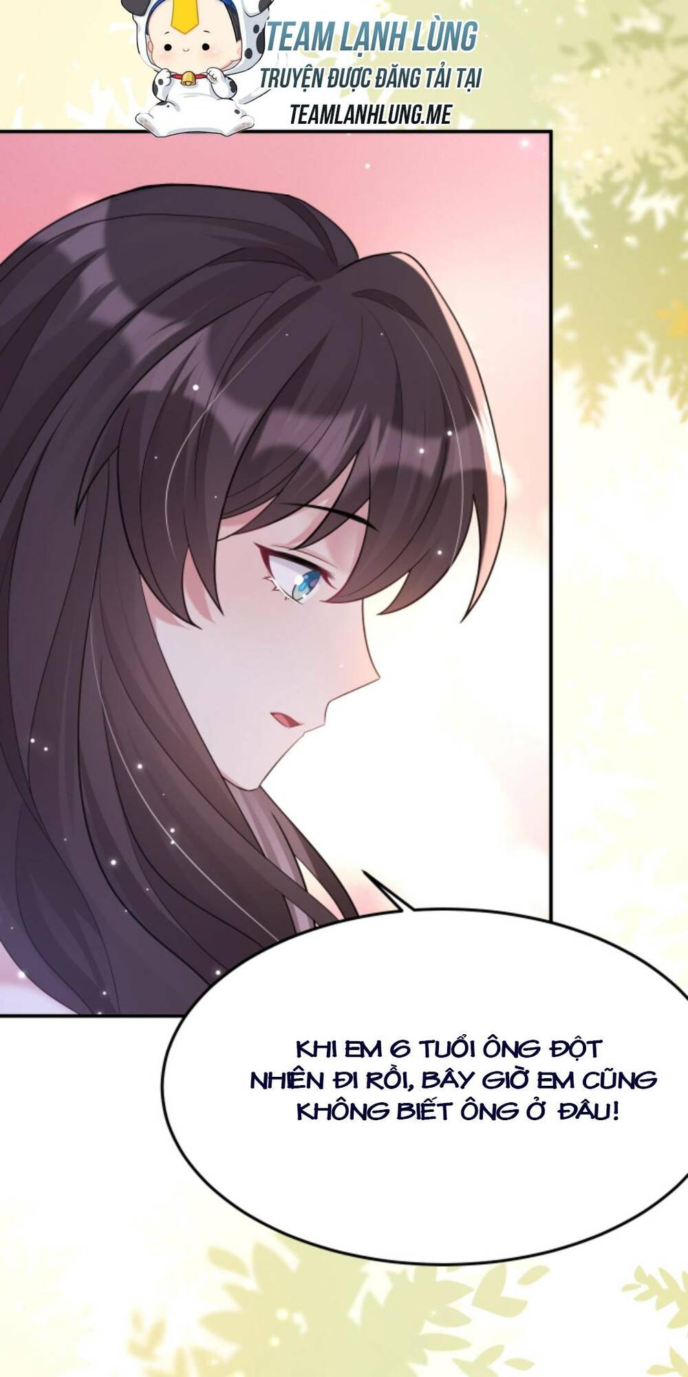 Đứng Yên! Em Gái Chúng Tôi Nói Trên Đầu Bạn Có Quỷ.: Chapter 109