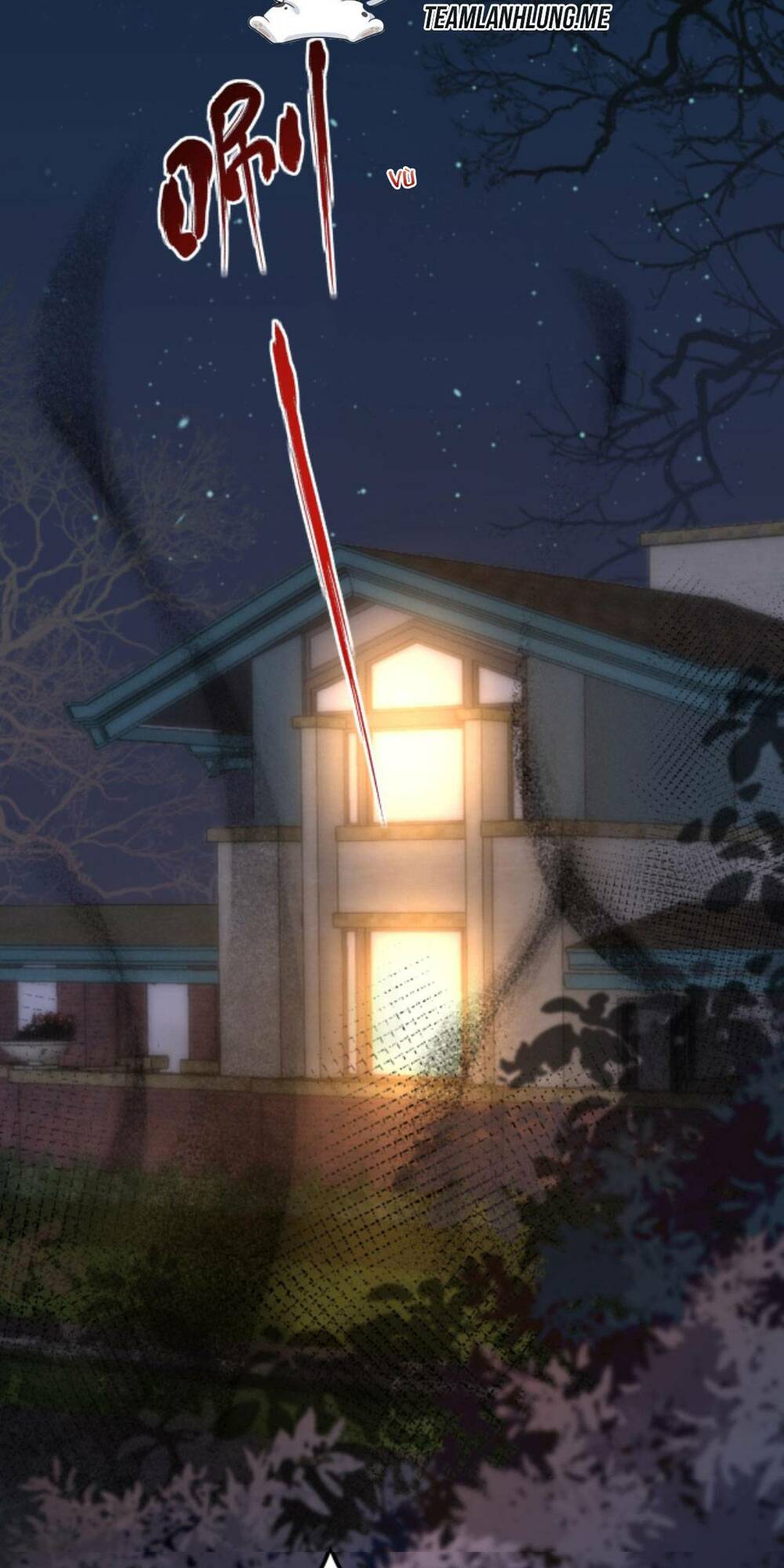 Đứng Yên! Em Gái Chúng Tôi Nói Trên Đầu Bạn Có Quỷ.: Chapter 114