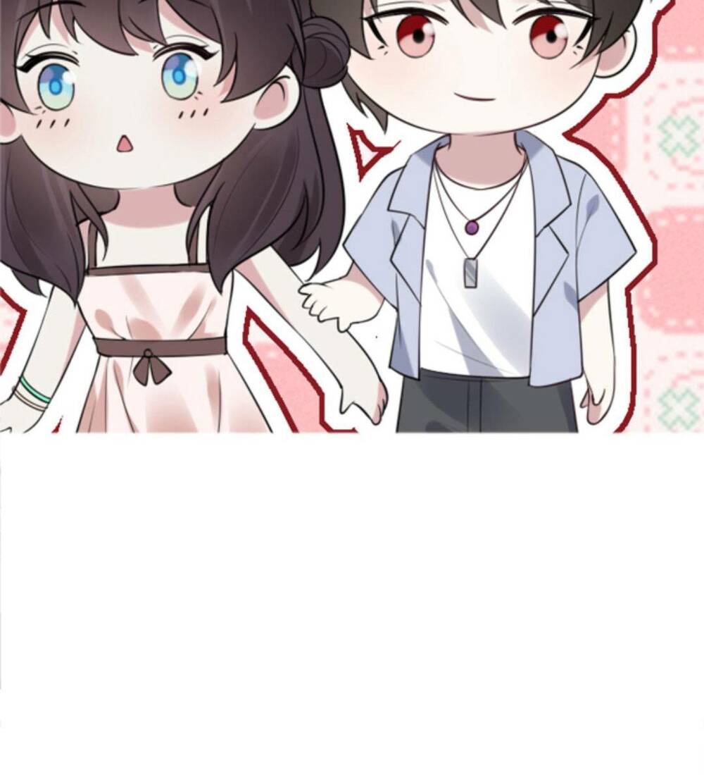 Đứng Yên! Em Gái Chúng Tôi Nói Trên Đầu Bạn Có Quỷ.: Chapter 114