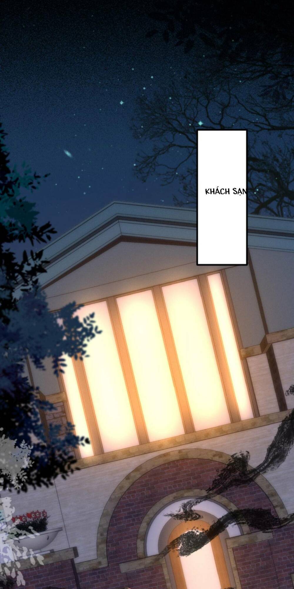 Đứng Yên! Em Gái Chúng Tôi Nói Trên Đầu Bạn Có Quỷ.: Chapter 115