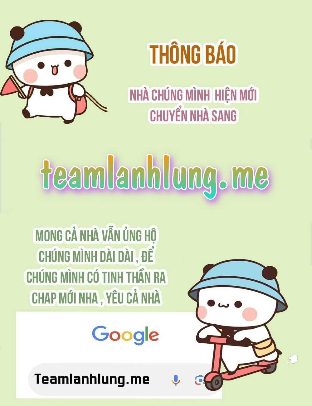 Đứng Yên! Em Gái Chúng Tôi Nói Trên Đầu Bạn Có Quỷ.: Chapter 116