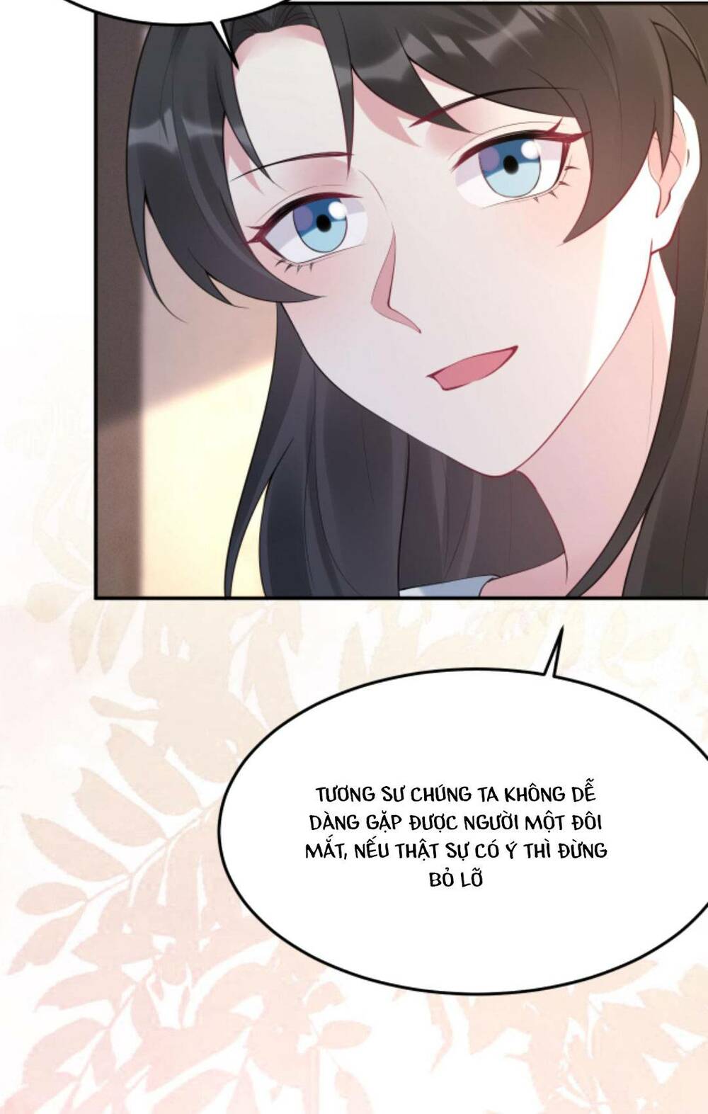 Đứng Yên! Em Gái Chúng Tôi Nói Trên Đầu Bạn Có Quỷ.: Chapter 119