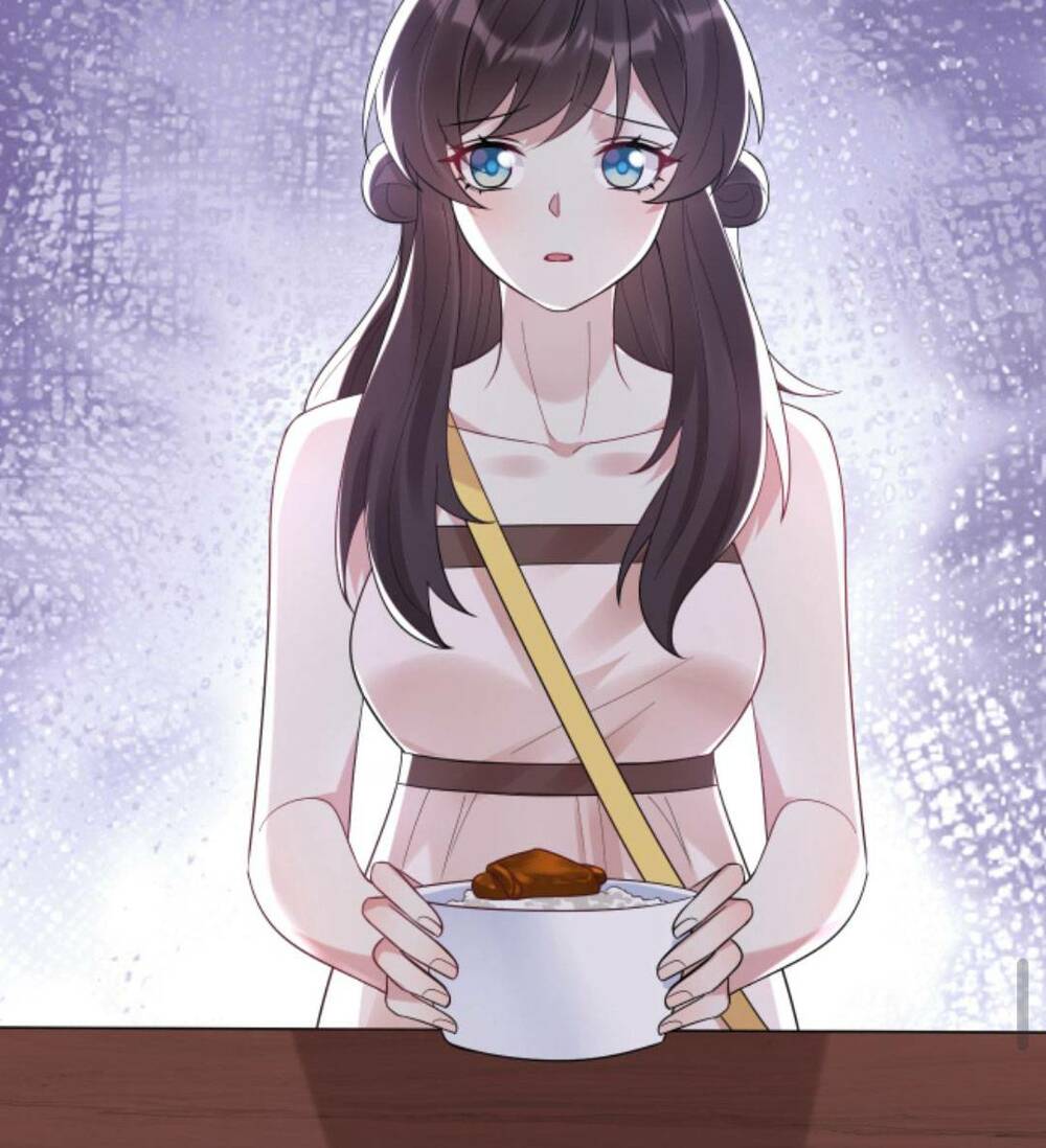 Đứng Yên! Em Gái Chúng Tôi Nói Trên Đầu Bạn Có Quỷ.: Chapter 119