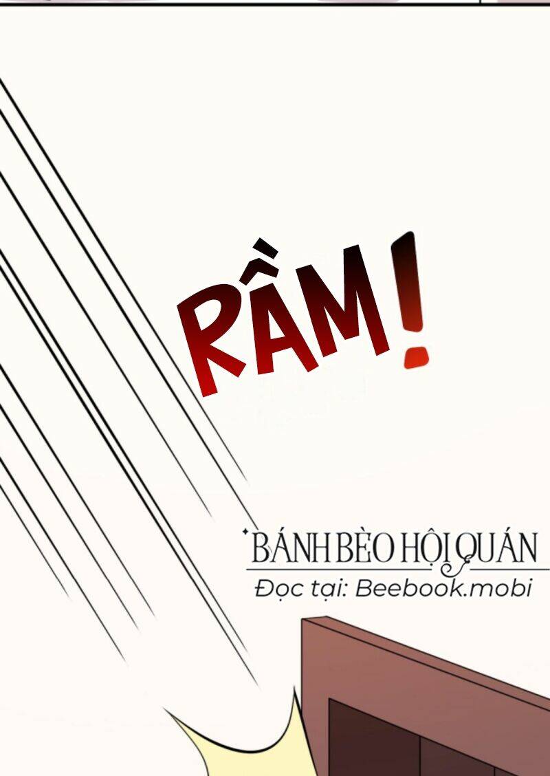 Đứng Yên! Em Gái Chúng Tôi Nói Trên Đầu Bạn Có Quỷ.: Chapter 12