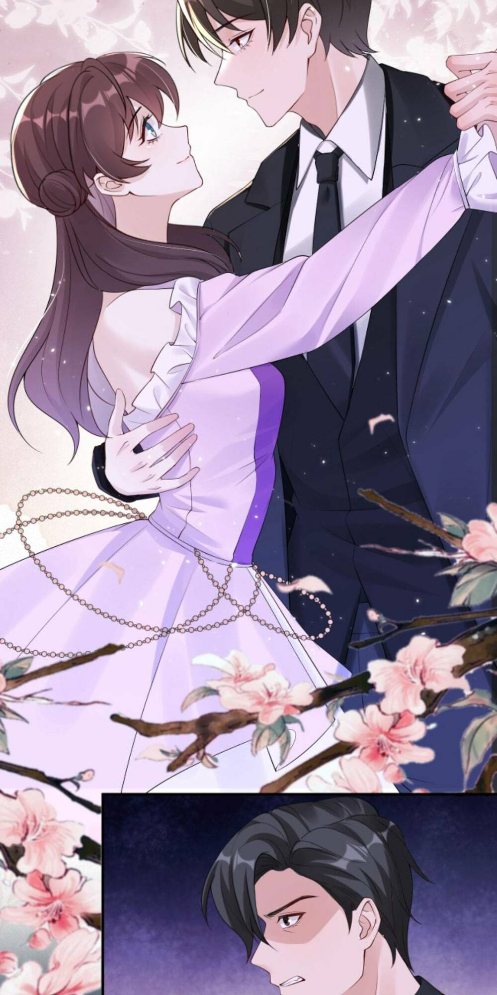 Đứng Yên! Em Gái Chúng Tôi Nói Trên Đầu Bạn Có Quỷ.: Chapter 120