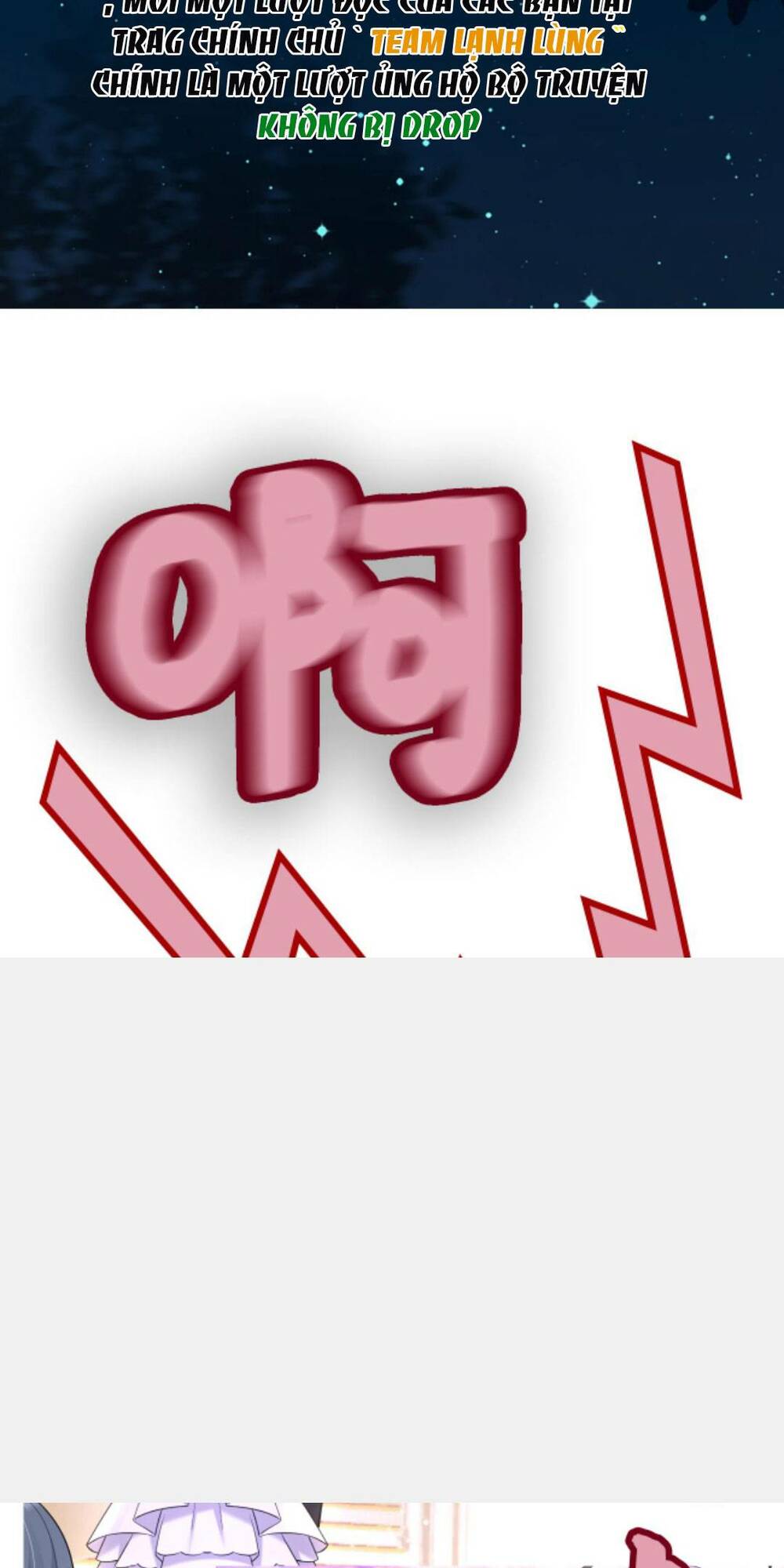 Đứng Yên! Em Gái Chúng Tôi Nói Trên Đầu Bạn Có Quỷ.: Chapter 120