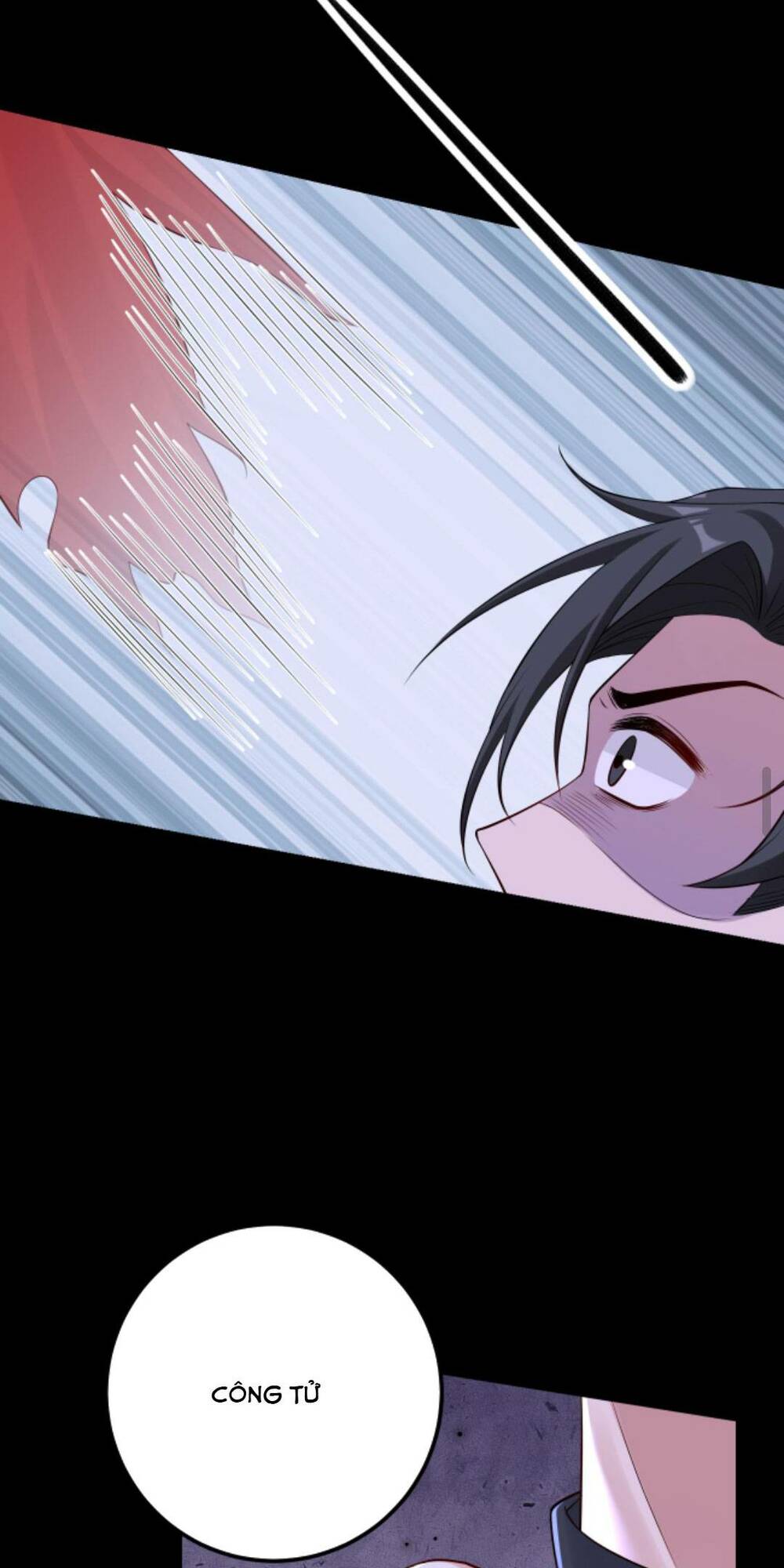 Đứng Yên! Em Gái Chúng Tôi Nói Trên Đầu Bạn Có Quỷ.: Chapter 122