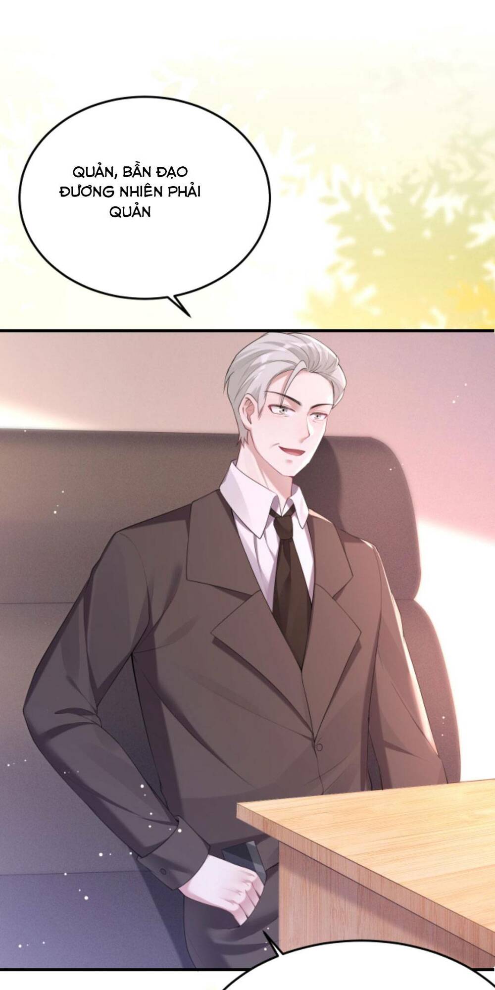 Đứng Yên! Em Gái Chúng Tôi Nói Trên Đầu Bạn Có Quỷ.: Chapter 122