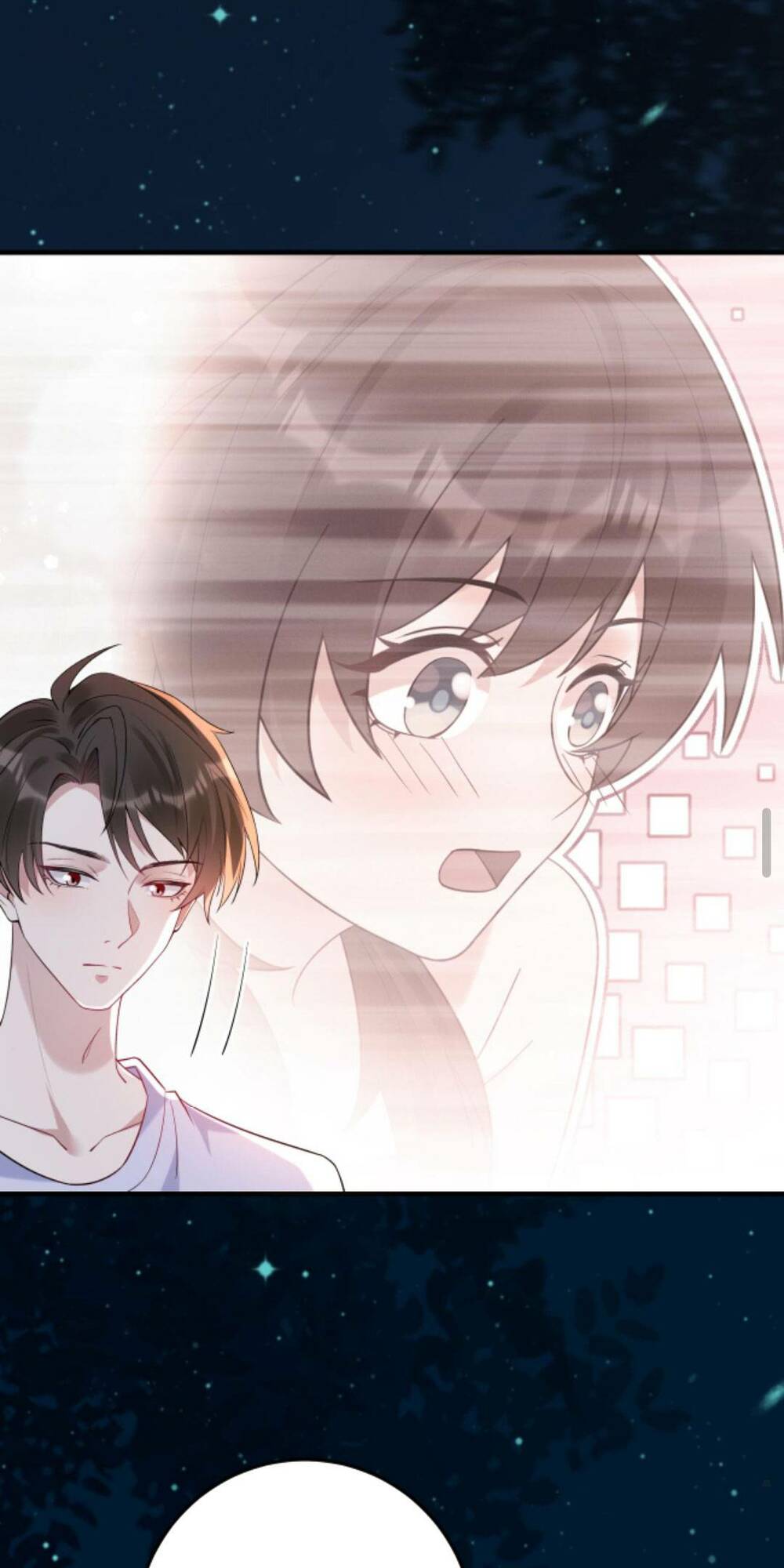 Đứng Yên! Em Gái Chúng Tôi Nói Trên Đầu Bạn Có Quỷ.: Chapter 125