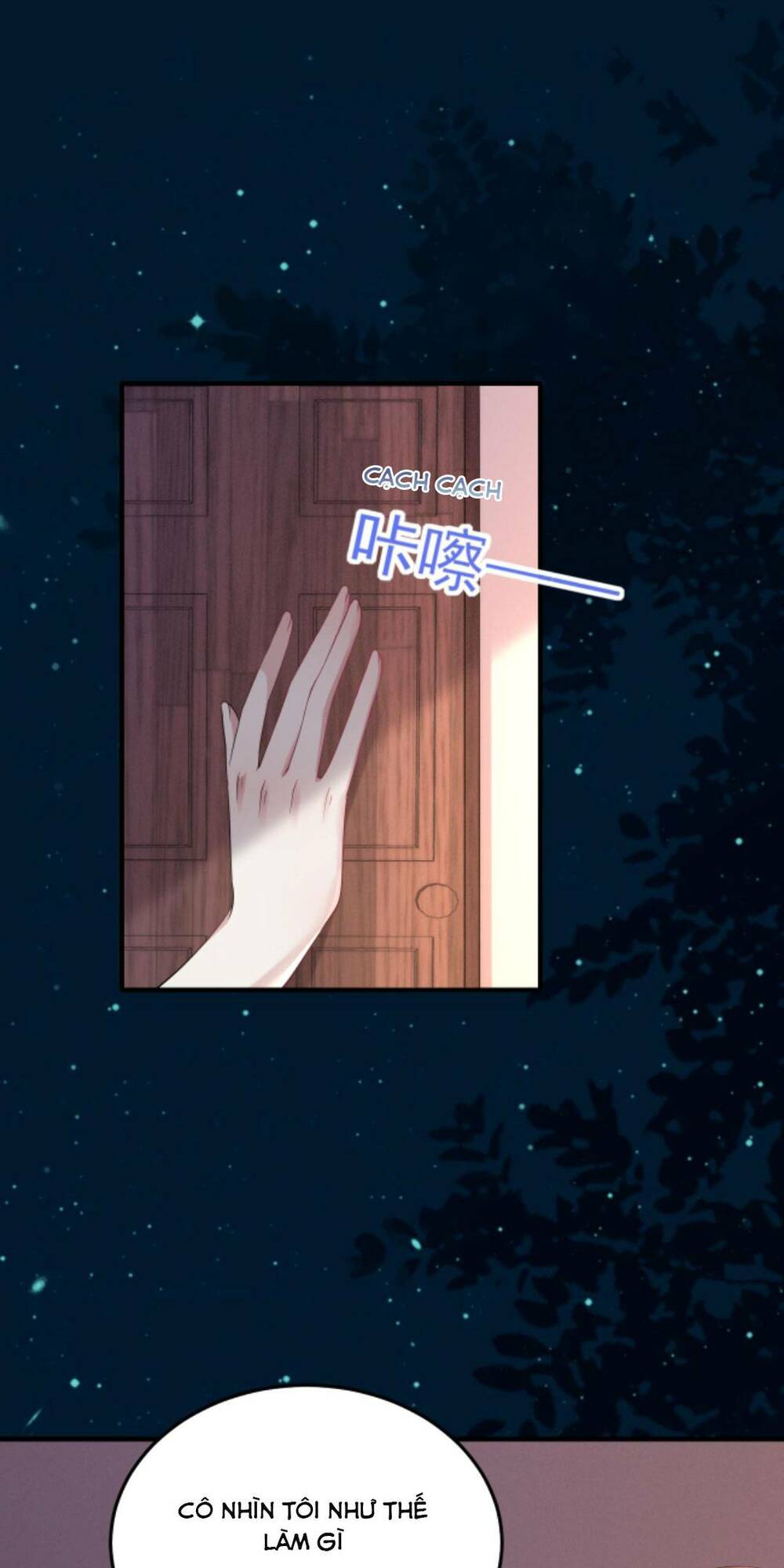 Đứng Yên! Em Gái Chúng Tôi Nói Trên Đầu Bạn Có Quỷ.: Chapter 125