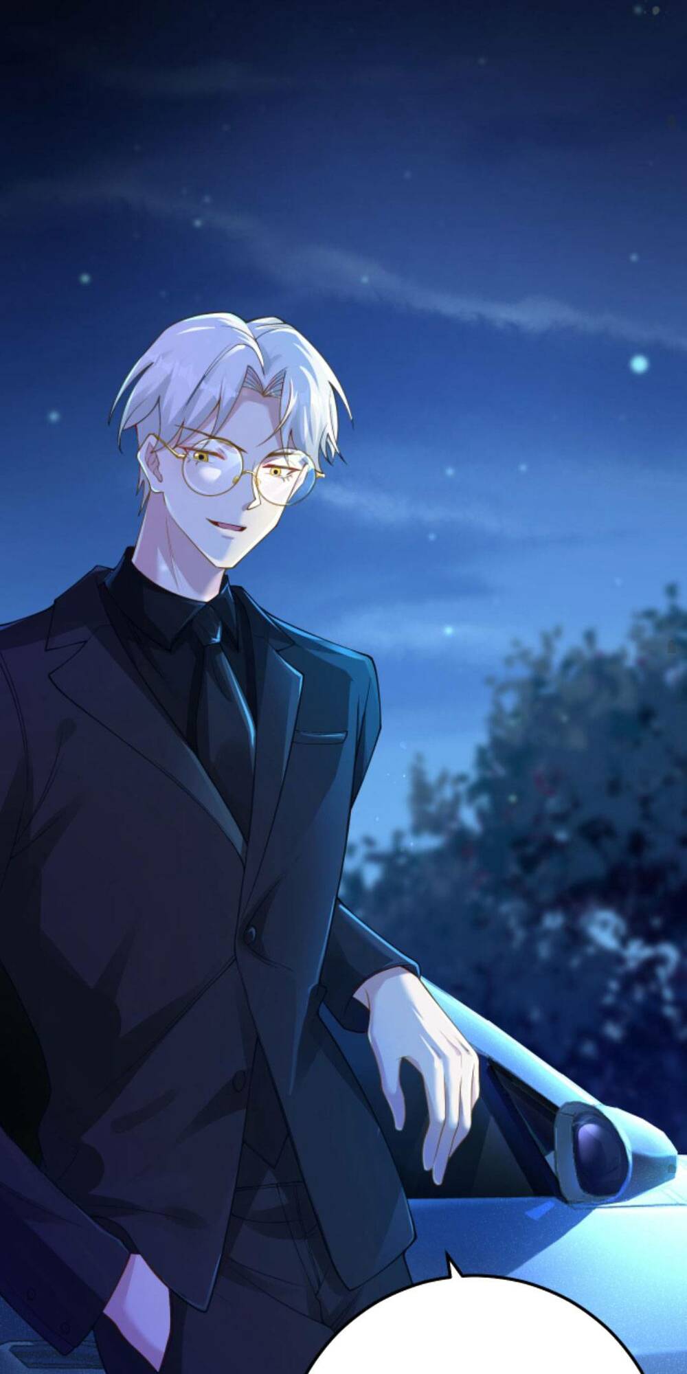Đứng Yên! Em Gái Chúng Tôi Nói Trên Đầu Bạn Có Quỷ.: Chapter 127
