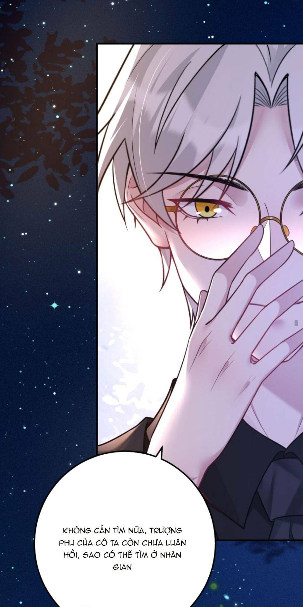 Đứng Yên! Em Gái Chúng Tôi Nói Trên Đầu Bạn Có Quỷ.: Chapter 127