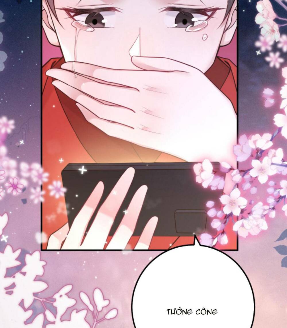 Đứng Yên! Em Gái Chúng Tôi Nói Trên Đầu Bạn Có Quỷ.: Chapter 127