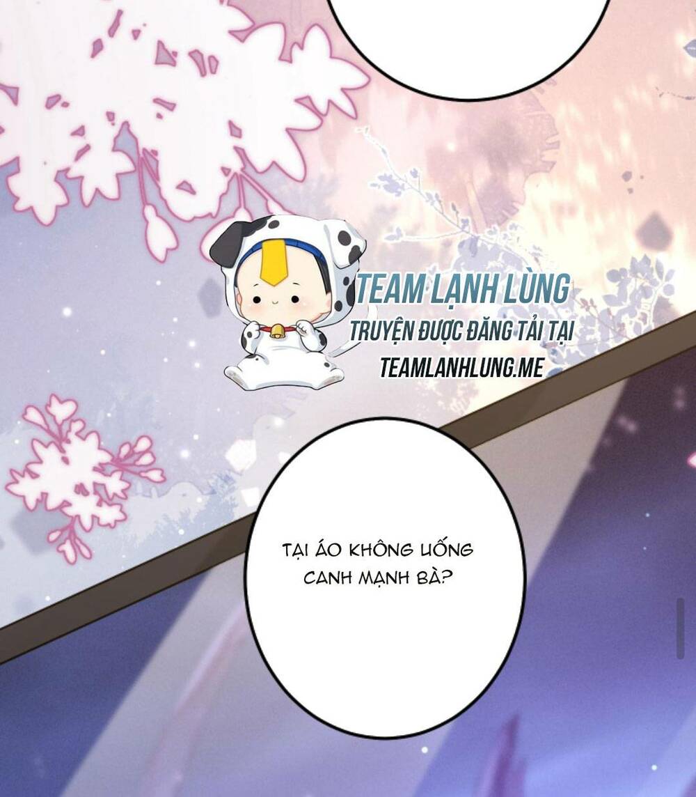 Đứng Yên! Em Gái Chúng Tôi Nói Trên Đầu Bạn Có Quỷ.: Chapter 127