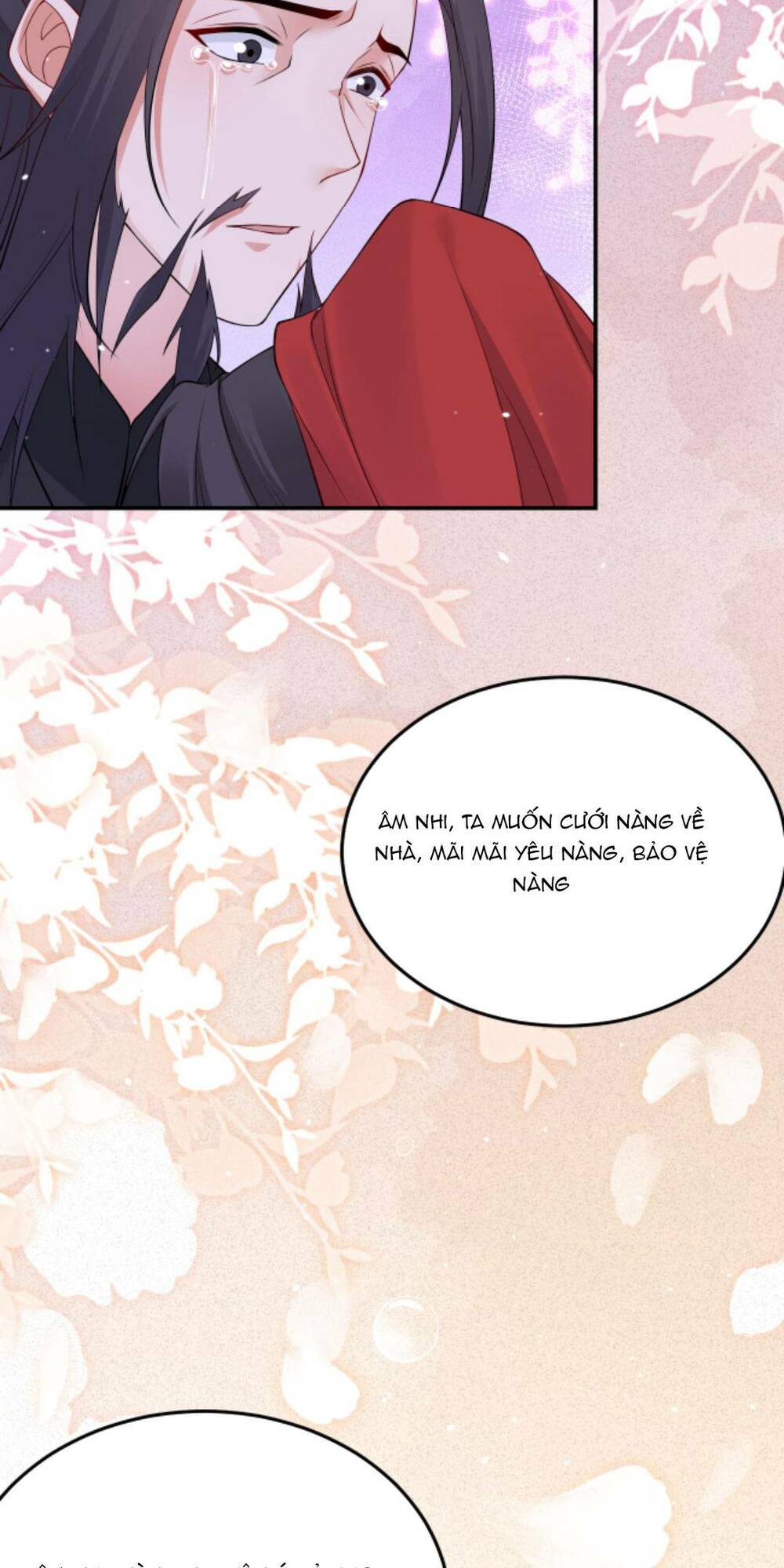 Đứng Yên! Em Gái Chúng Tôi Nói Trên Đầu Bạn Có Quỷ.: Chapter 128