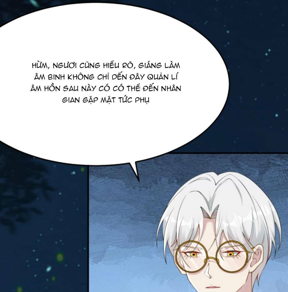 Đứng Yên! Em Gái Chúng Tôi Nói Trên Đầu Bạn Có Quỷ.: Chapter 128