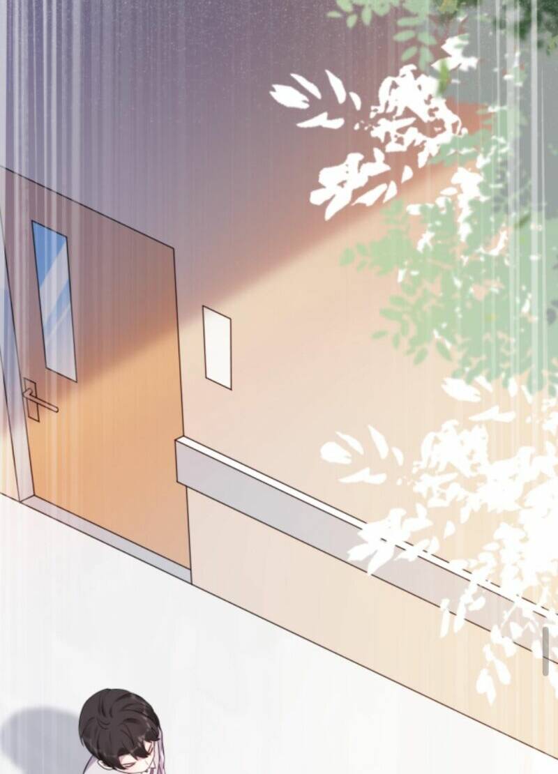 Đứng Yên! Em Gái Chúng Tôi Nói Trên Đầu Bạn Có Quỷ.: Chapter 13