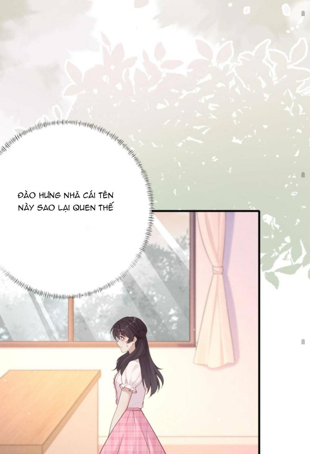 Đứng Yên! Em Gái Chúng Tôi Nói Trên Đầu Bạn Có Quỷ.: Chapter 130